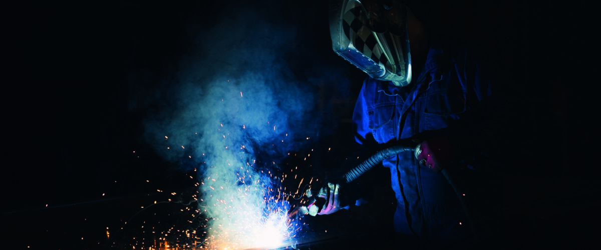 Notre savoir-faire à votre service