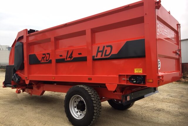 RD14HD